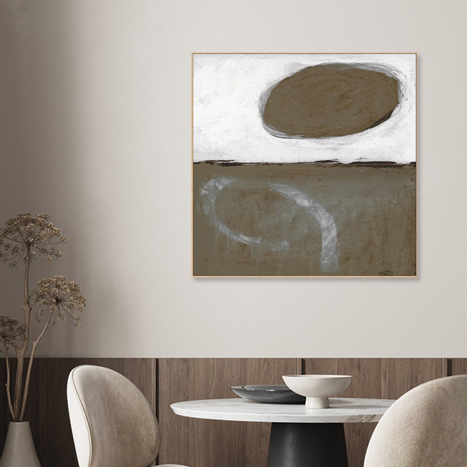 wall-art-print-canvas-poster-framed-Circle-2