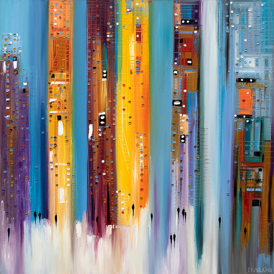 wall-art-print-canvas-poster-framed-City Inspiration-1