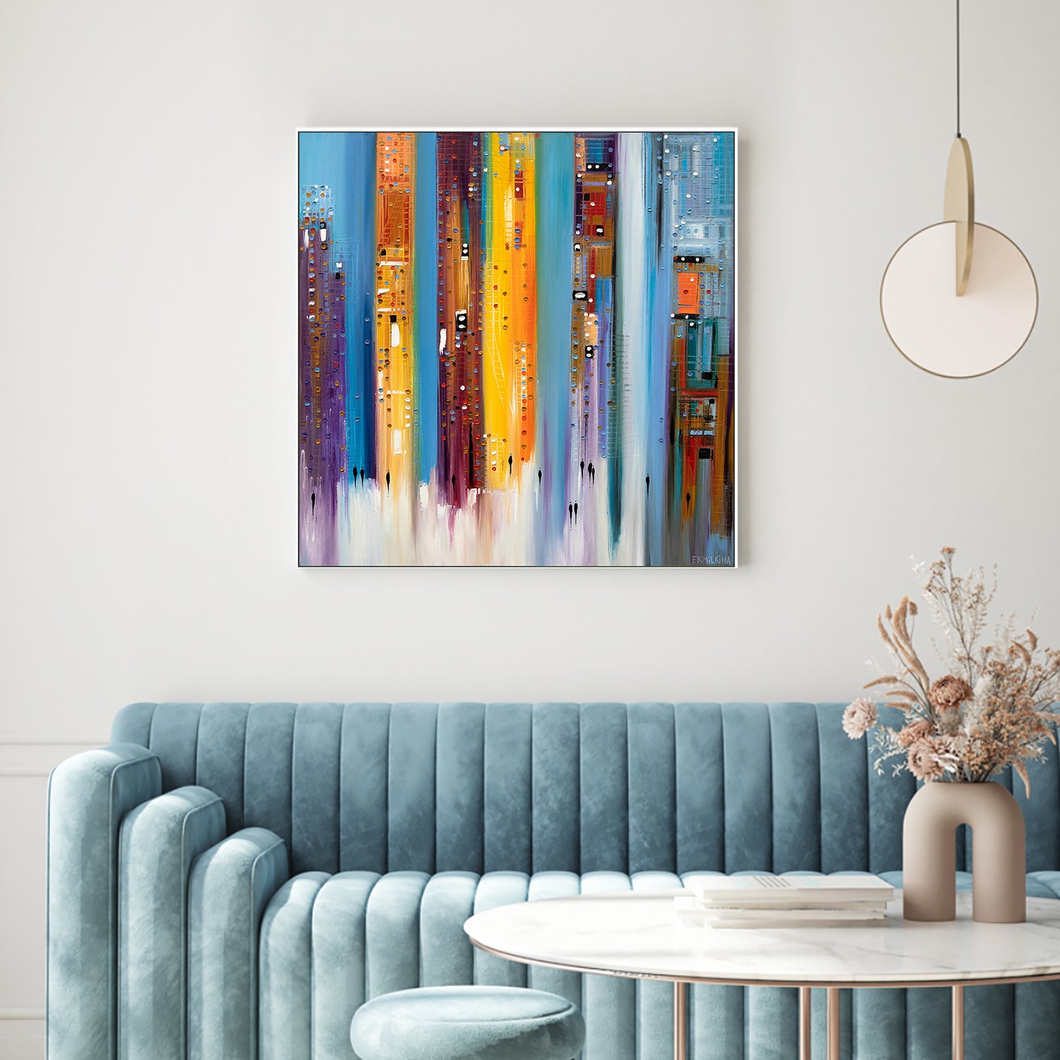 wall-art-print-canvas-poster-framed-City Inspiration-2