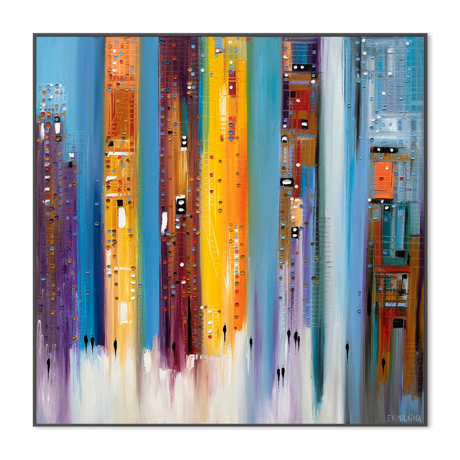 wall-art-print-canvas-poster-framed-City Inspiration-3