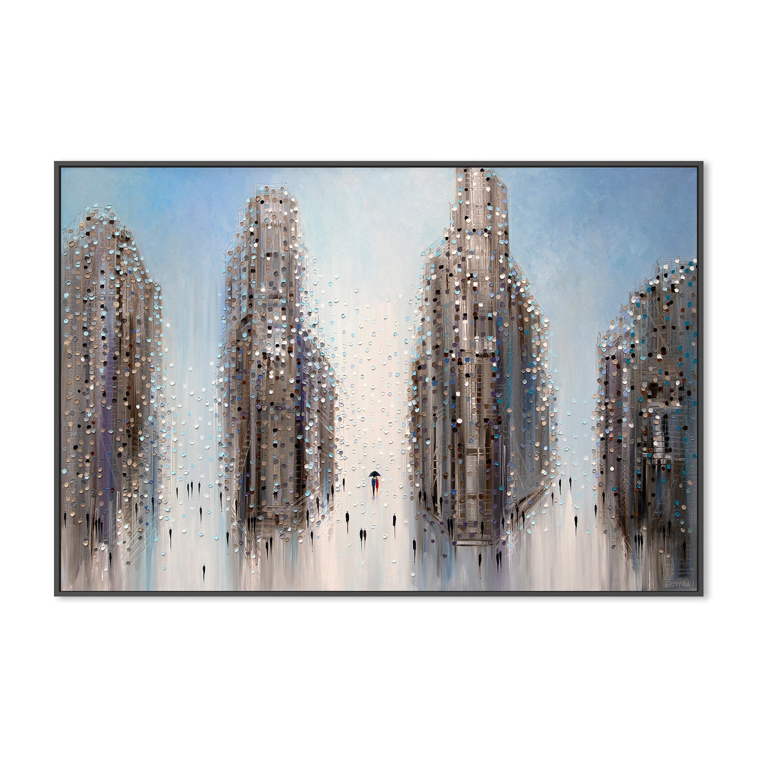 wall-art-print-canvas-poster-framed-City Mood-3