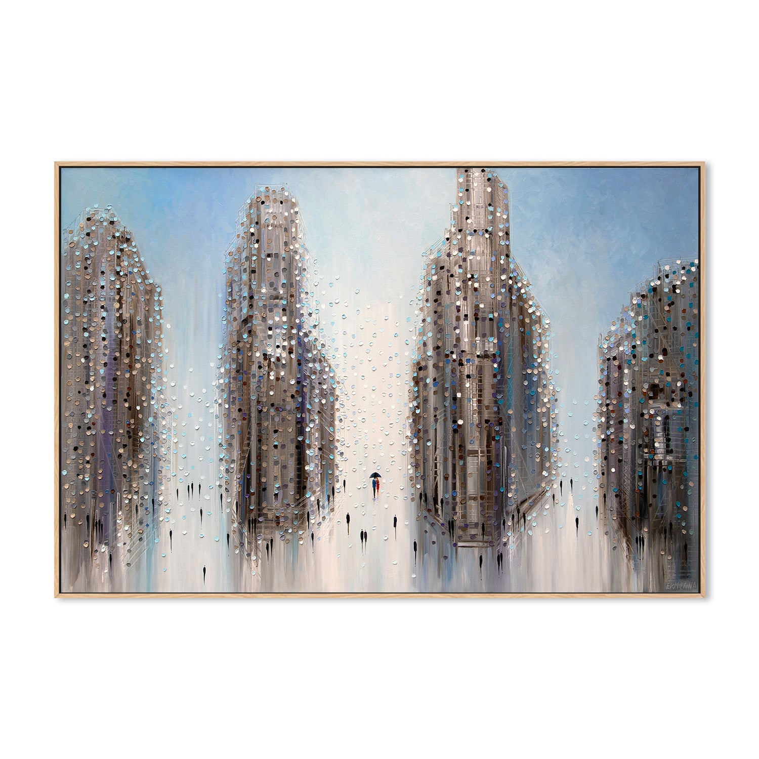 wall-art-print-canvas-poster-framed-City Mood-4