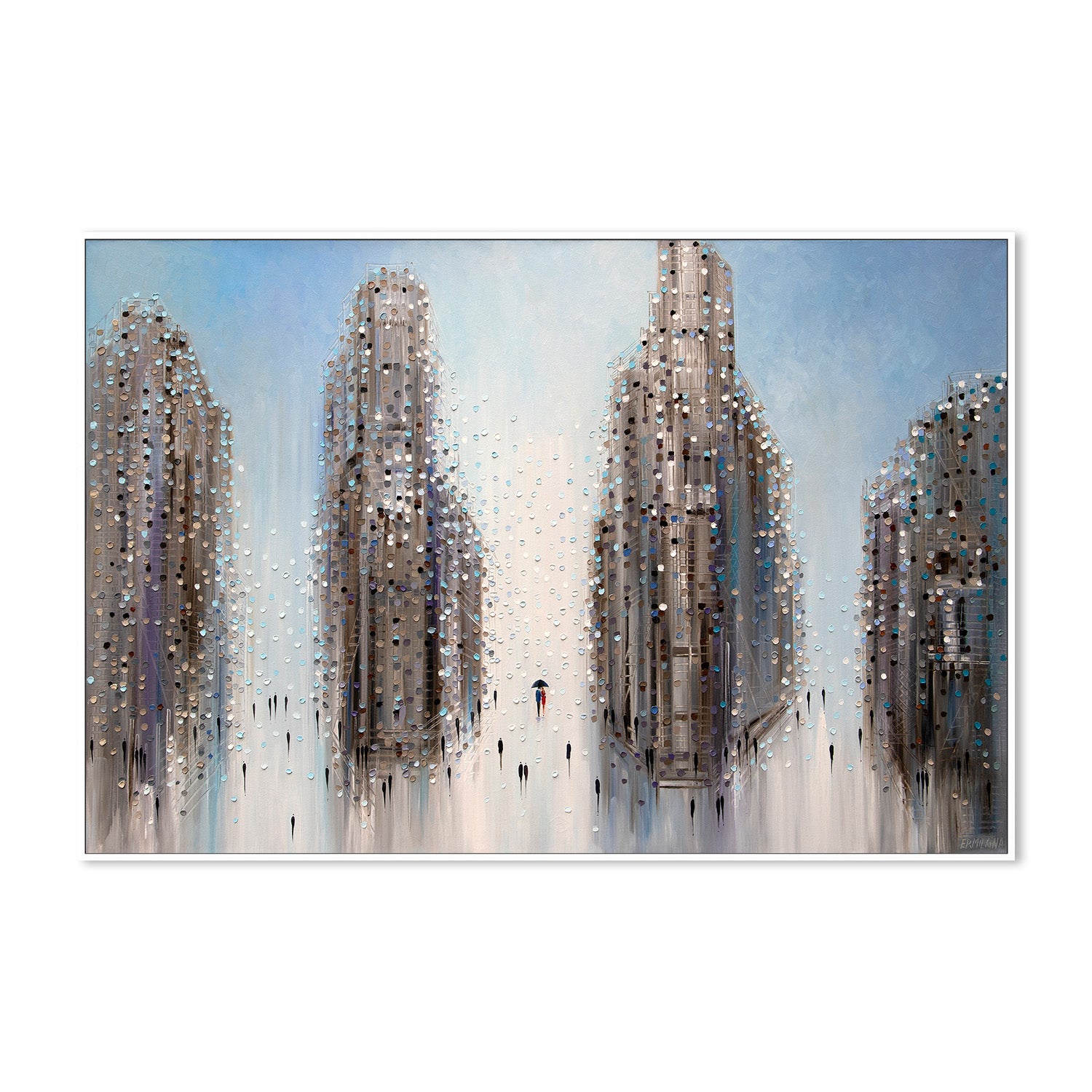wall-art-print-canvas-poster-framed-City Mood-5
