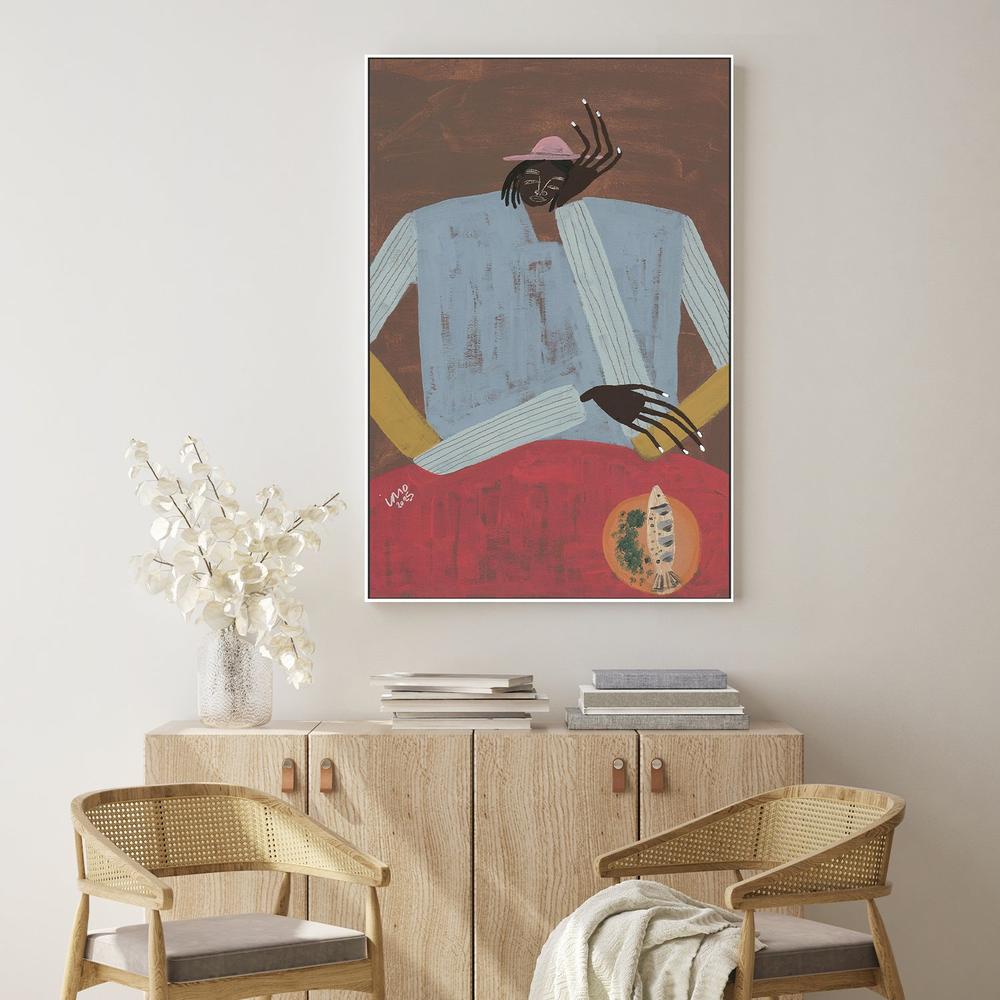 wall-art-print-canvas-poster-framed-Clear My Head-9