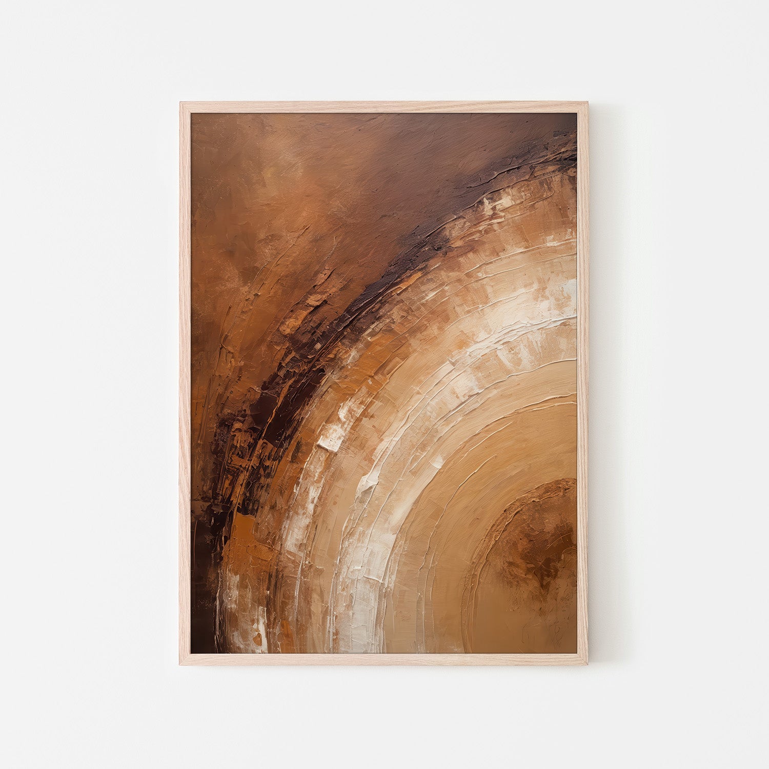 wall-art-print-canvas-poster-framed-clockwork universe-6