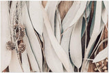 Buy Close Up Eucalyptus Leaves Wall Art Online, Framed Canvas Or Poster