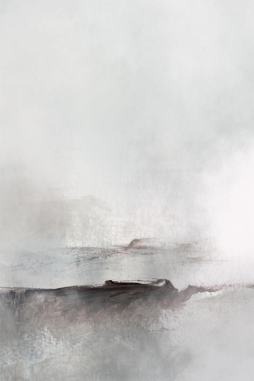 wall-art-print-canvas-poster-framed-Cloud , By Dan Hobday-GIOIA-WALL-ART