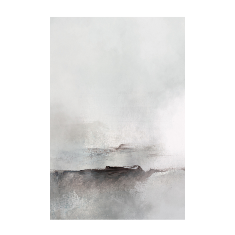 wall-art-print-canvas-poster-framed-Cloud , By Dan Hobday-GIOIA-WALL-ART