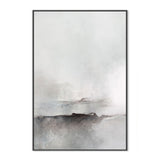 wall-art-print-canvas-poster-framed-Cloud , By Dan Hobday-GIOIA-WALL-ART