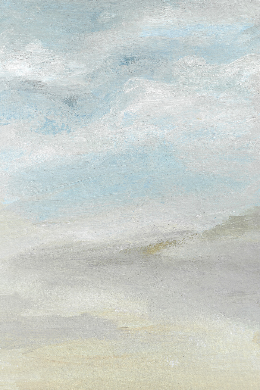 wall-art-print-canvas-poster-framed-Cloudy Sky , By Josephine Wianto-GIOIA-WALL-ART
