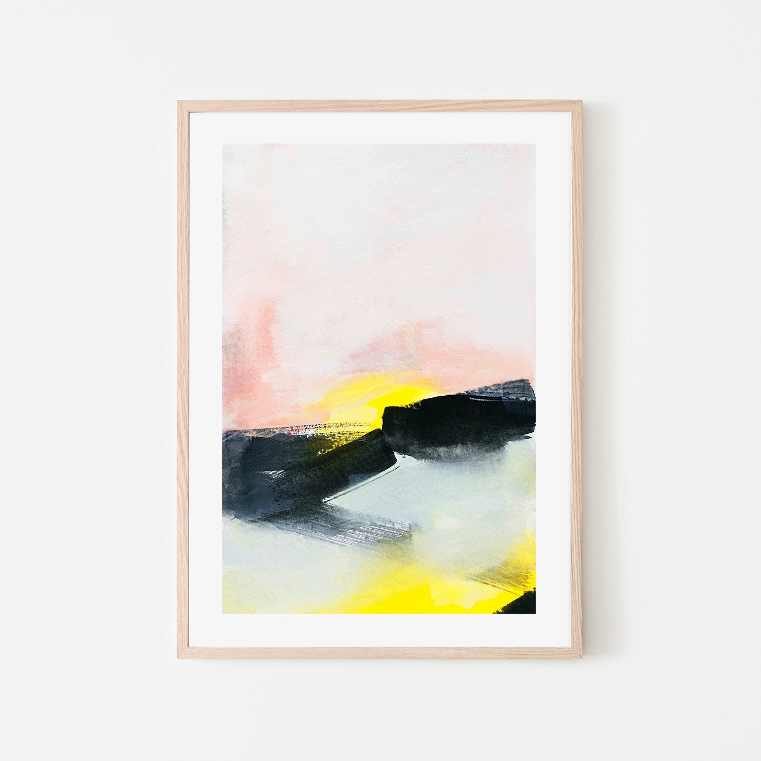 wall-art-print-canvas-poster-framed-Coast-6