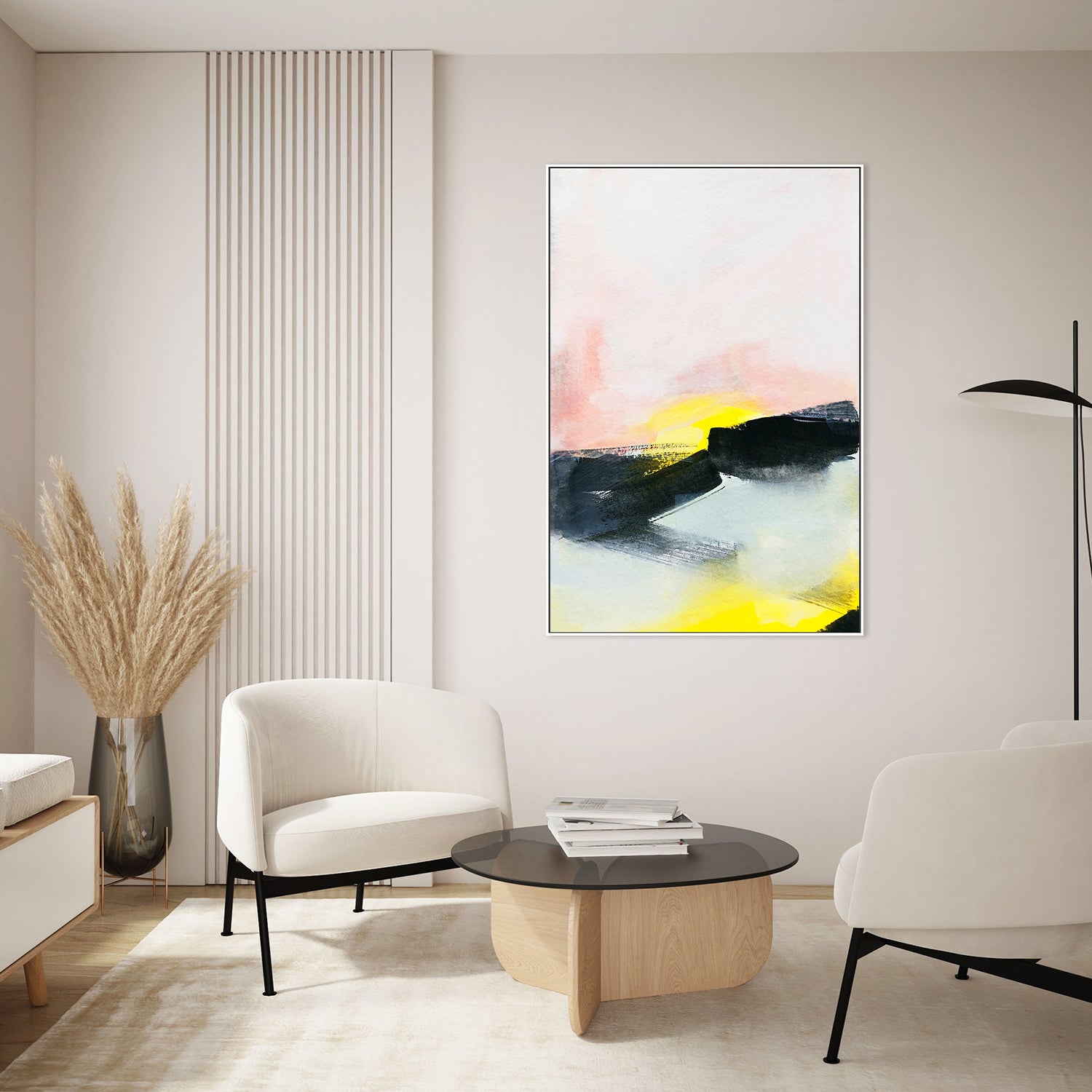 wall-art-print-canvas-poster-framed-Coast-7