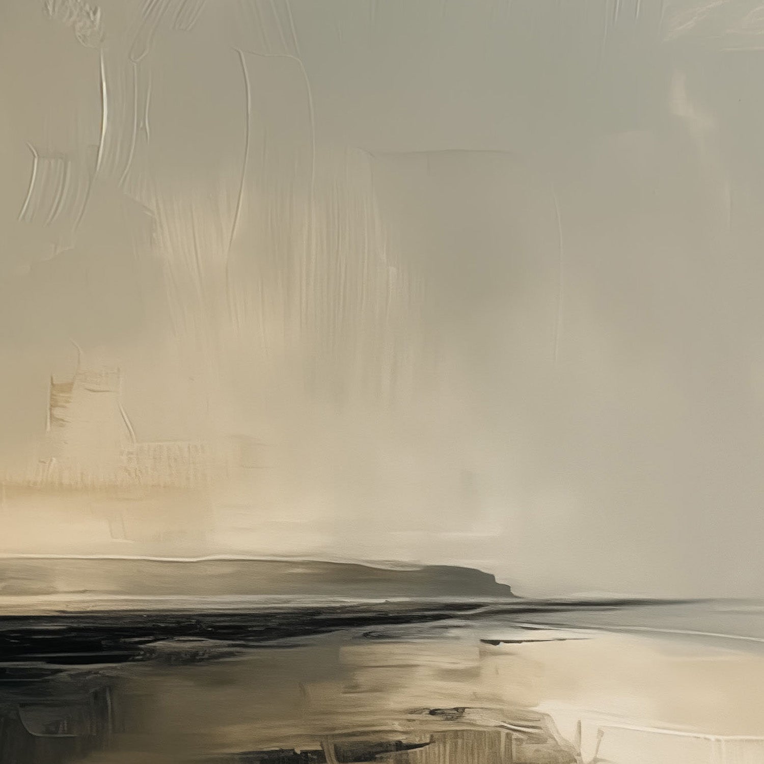 wall-art-print-canvas-poster-framed-Coastal Mist-10