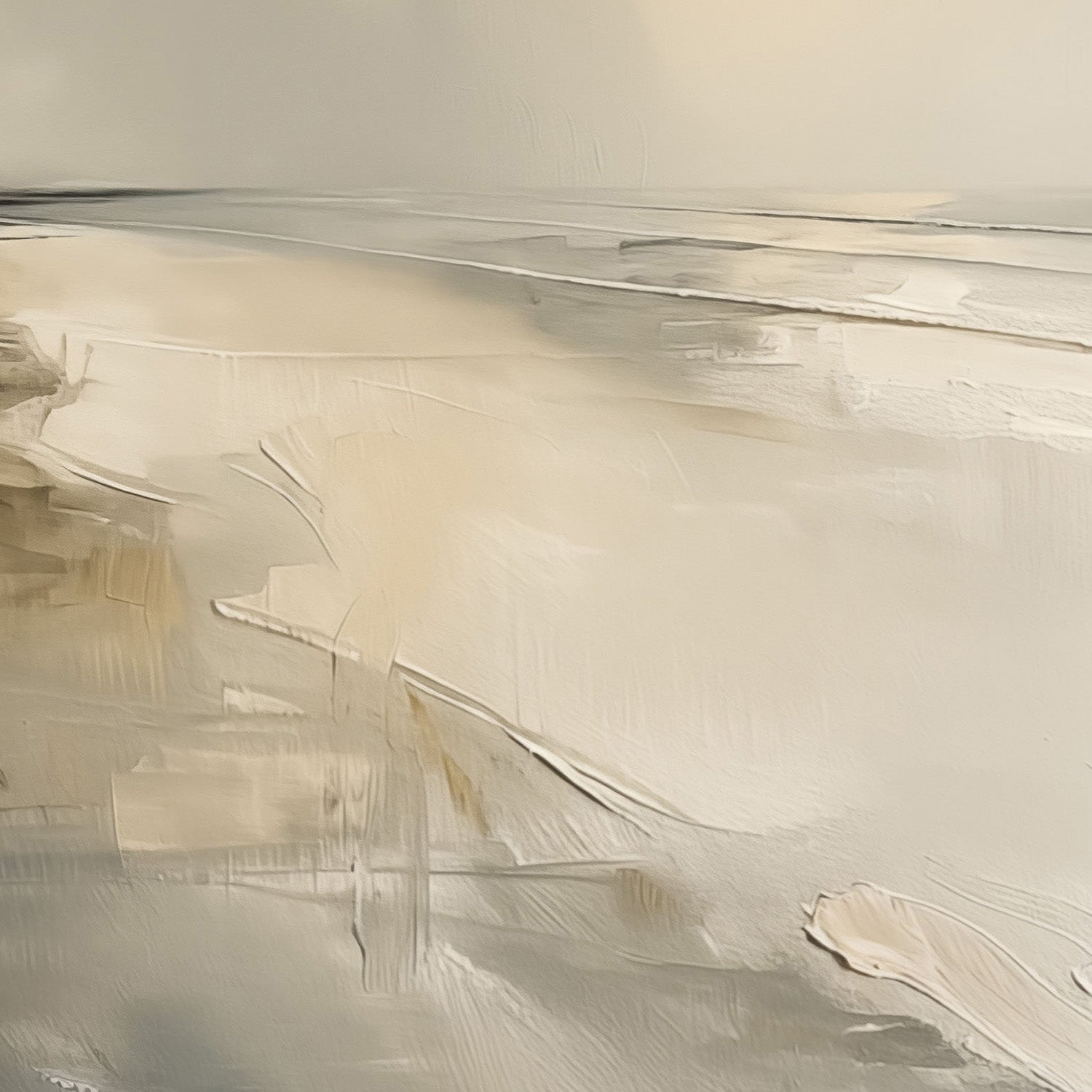 wall-art-print-canvas-poster-framed-Coastal Mist-11