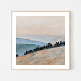 wall-art-print-canvas-poster-framed-Coastal Morning-6