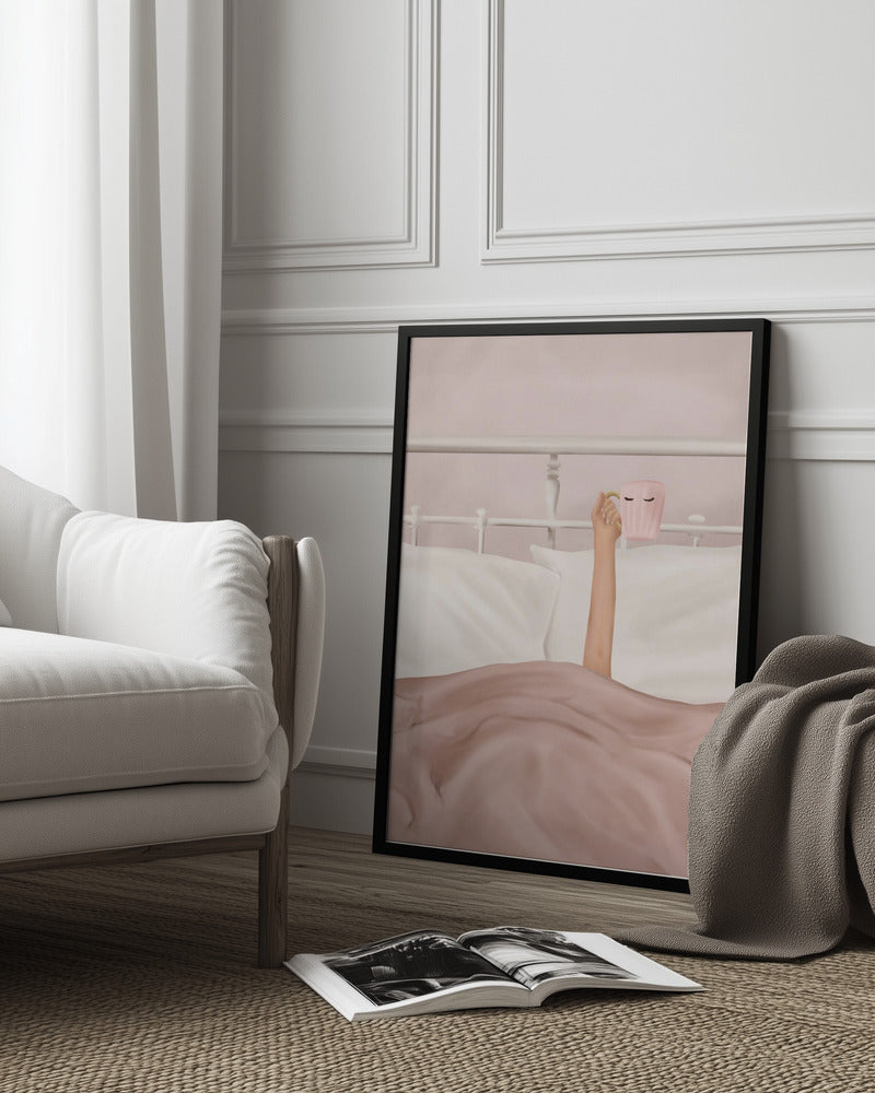 wall-art-print-canvas-poster-framed-Coffee Cup-10