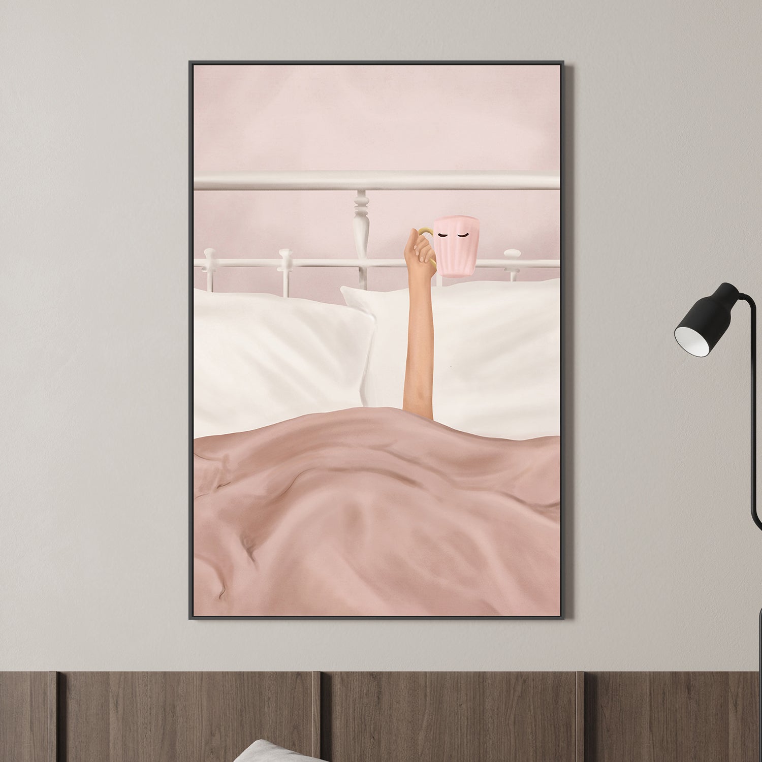 wall-art-print-canvas-poster-framed-Coffee Cup-7