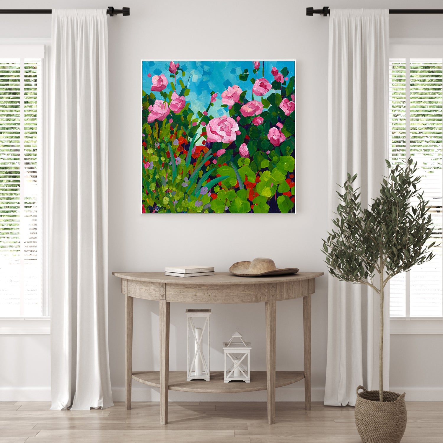 wall-art-print-canvas-poster-framed-Colour to Breathe-7