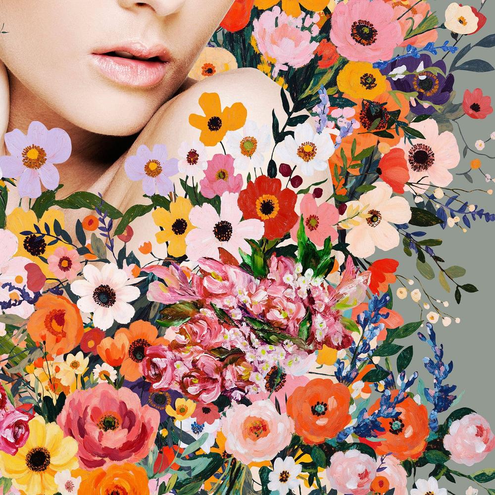 wall-art-print-canvas-poster-framed-constance-11