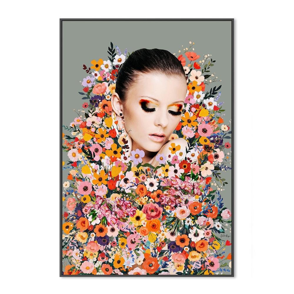 wall-art-print-canvas-poster-framed-constance-3