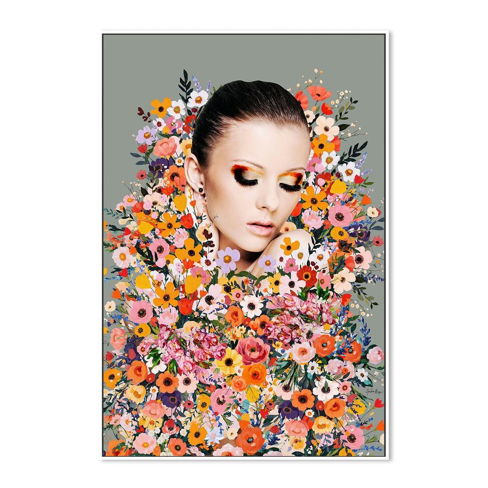 wall-art-print-canvas-poster-framed-constance-5