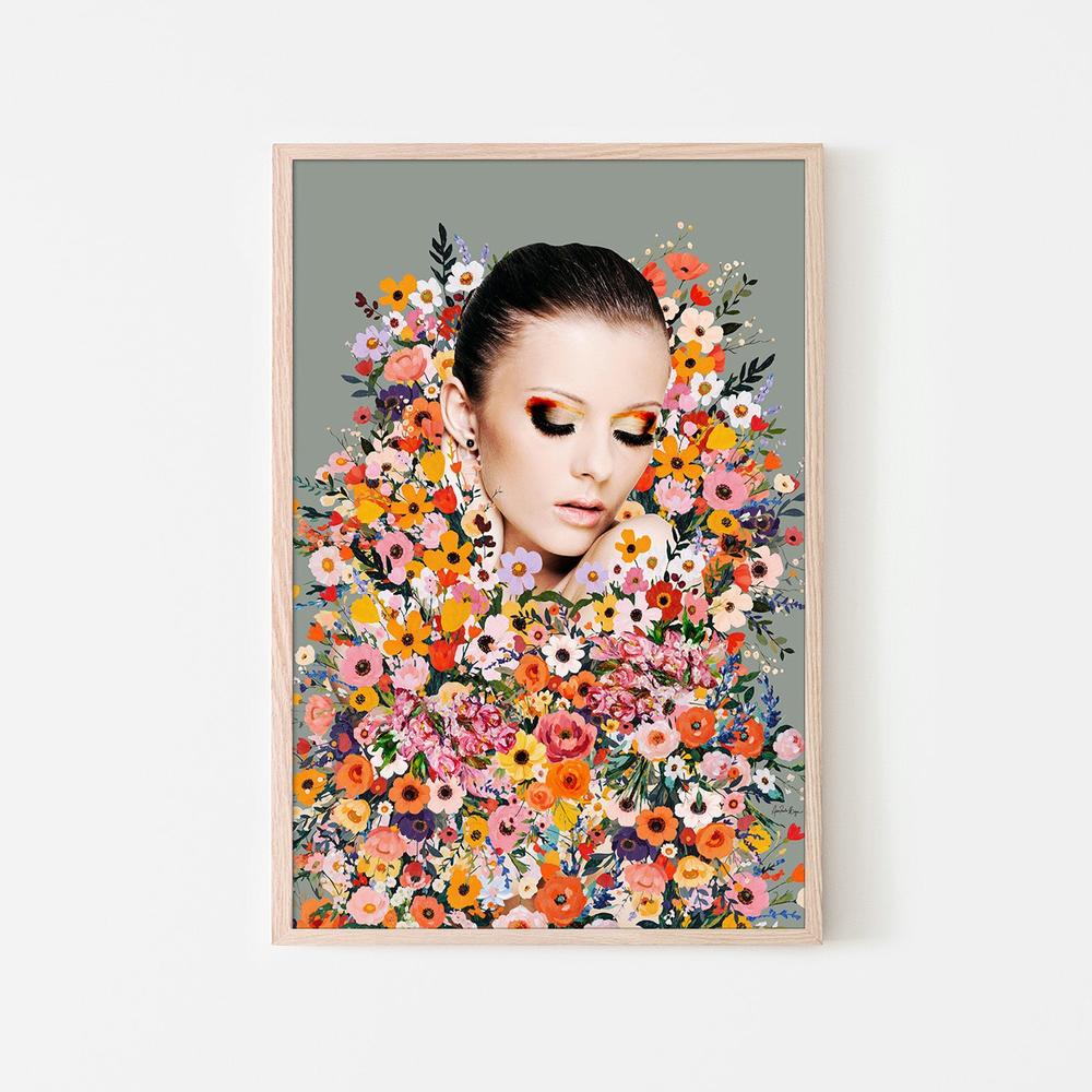 wall-art-print-canvas-poster-framed-constance-6