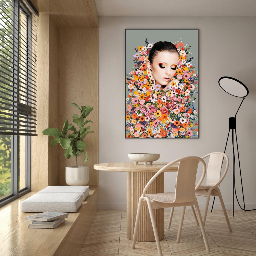 wall-art-print-canvas-poster-framed-constance-9