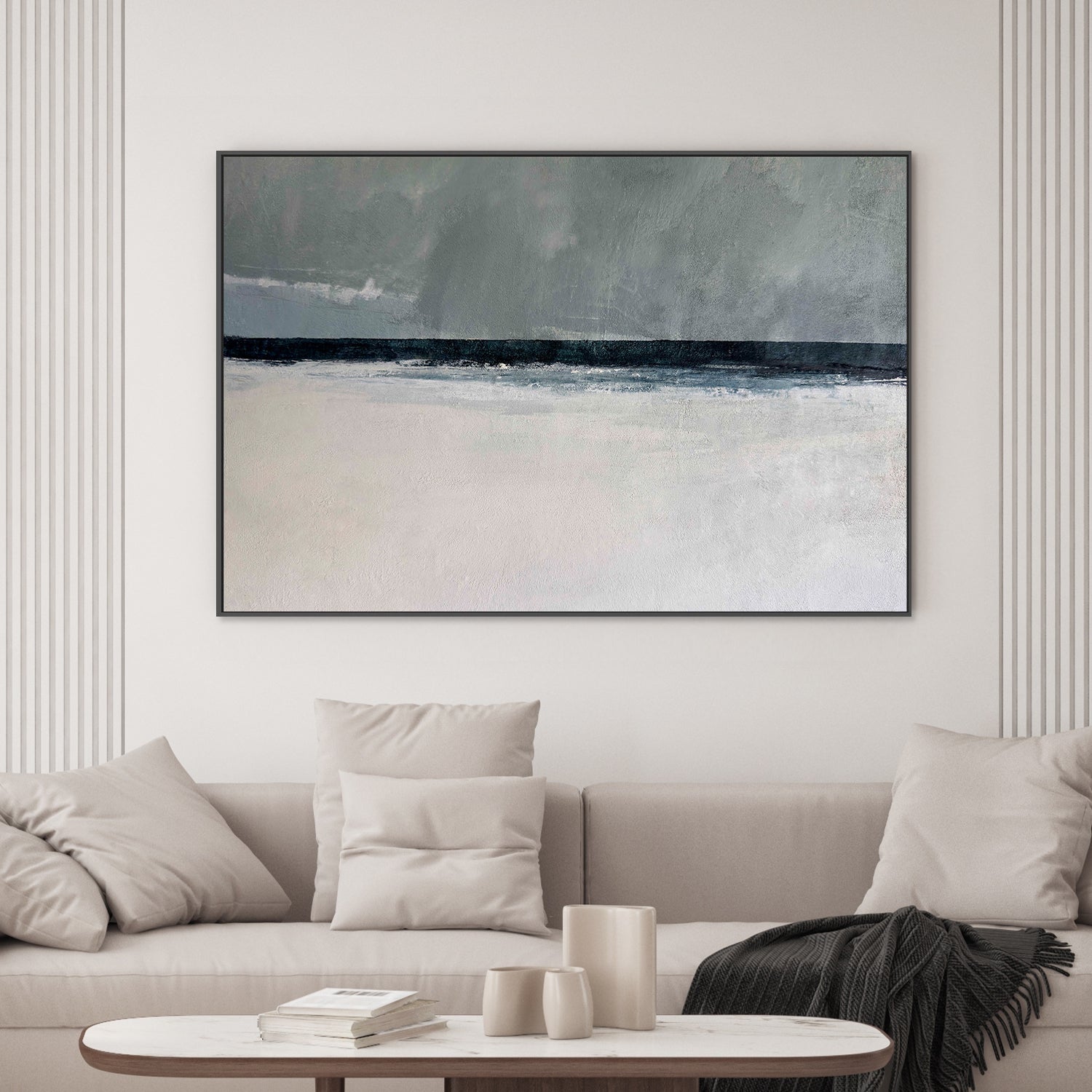 wall-art-print-canvas-poster-framed-Constant Muse-2