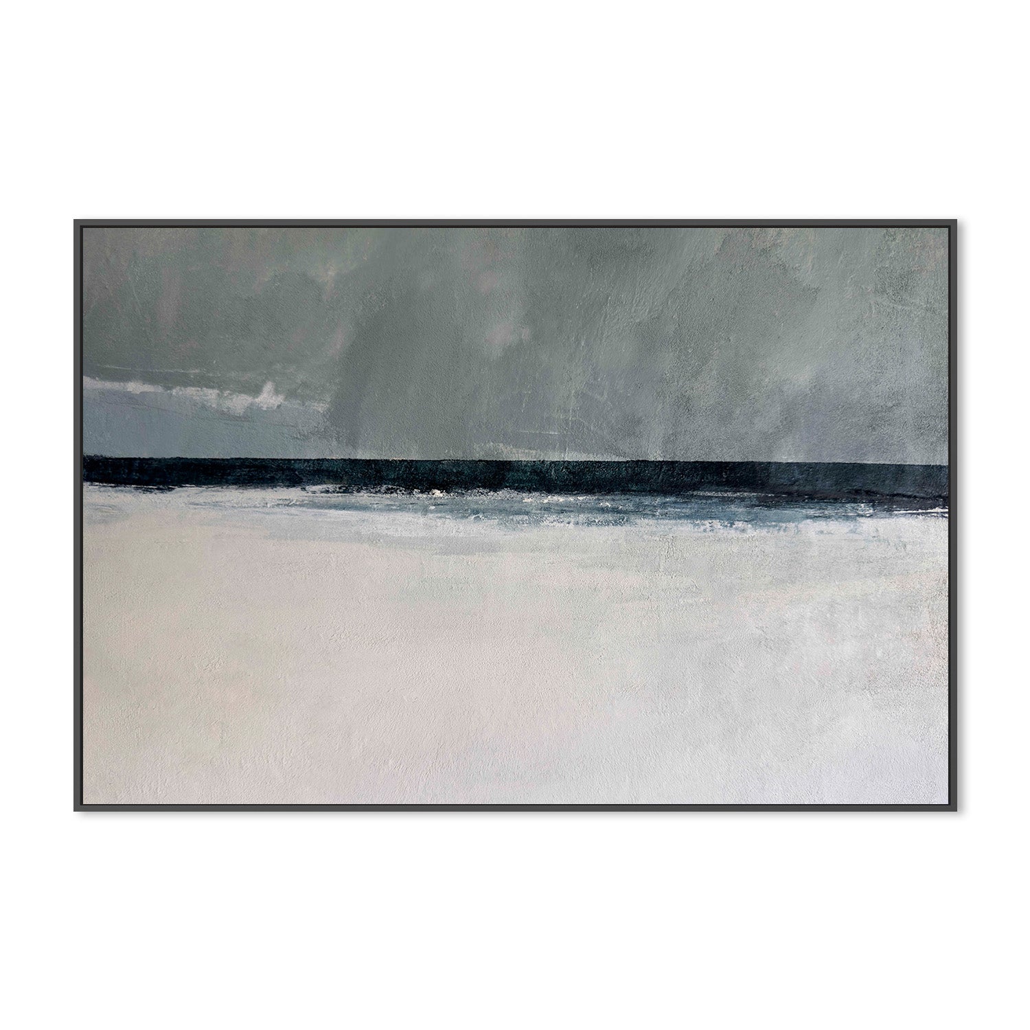 wall-art-print-canvas-poster-framed-Constant Muse-3