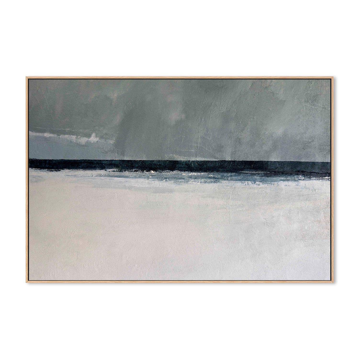 wall-art-print-canvas-poster-framed-Constant Muse-4