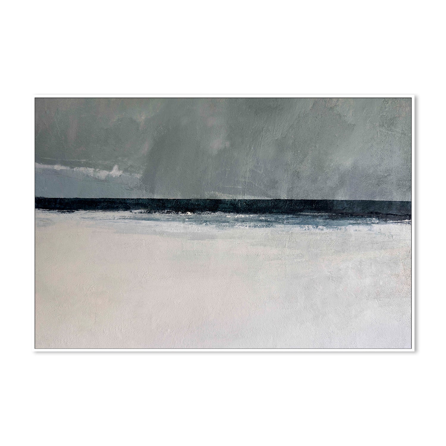 wall-art-print-canvas-poster-framed-Constant Muse-5