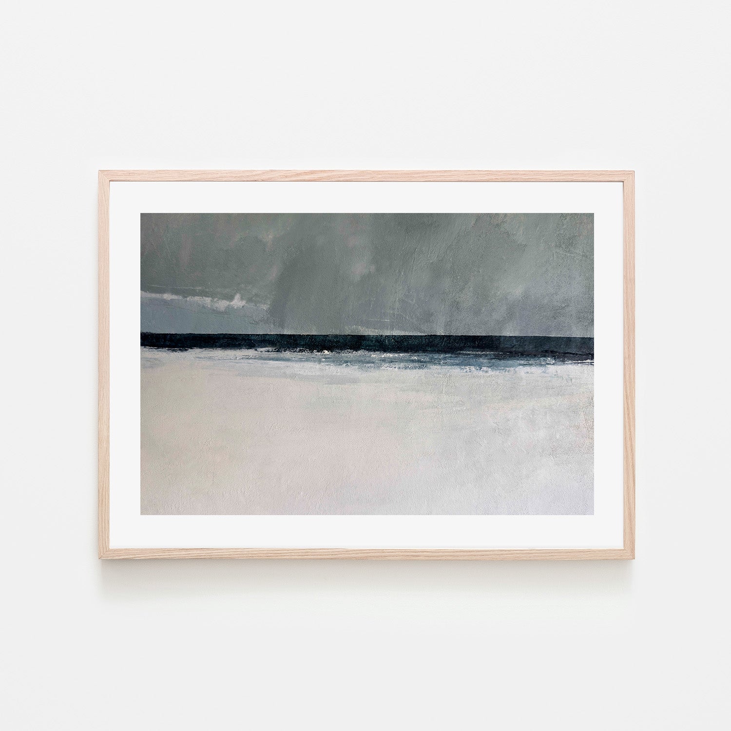 wall-art-print-canvas-poster-framed-Constant Muse-6