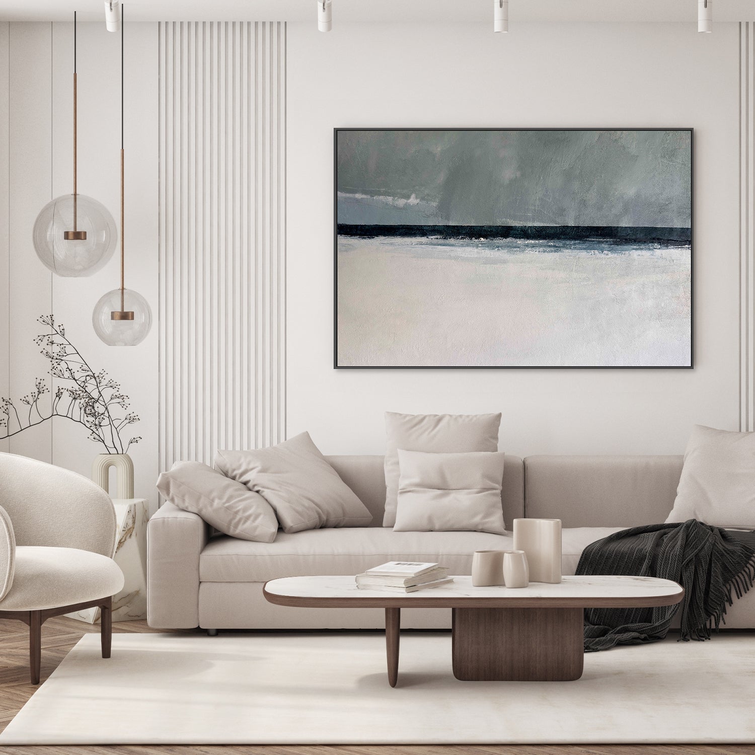 wall-art-print-canvas-poster-framed-Constant Muse-7