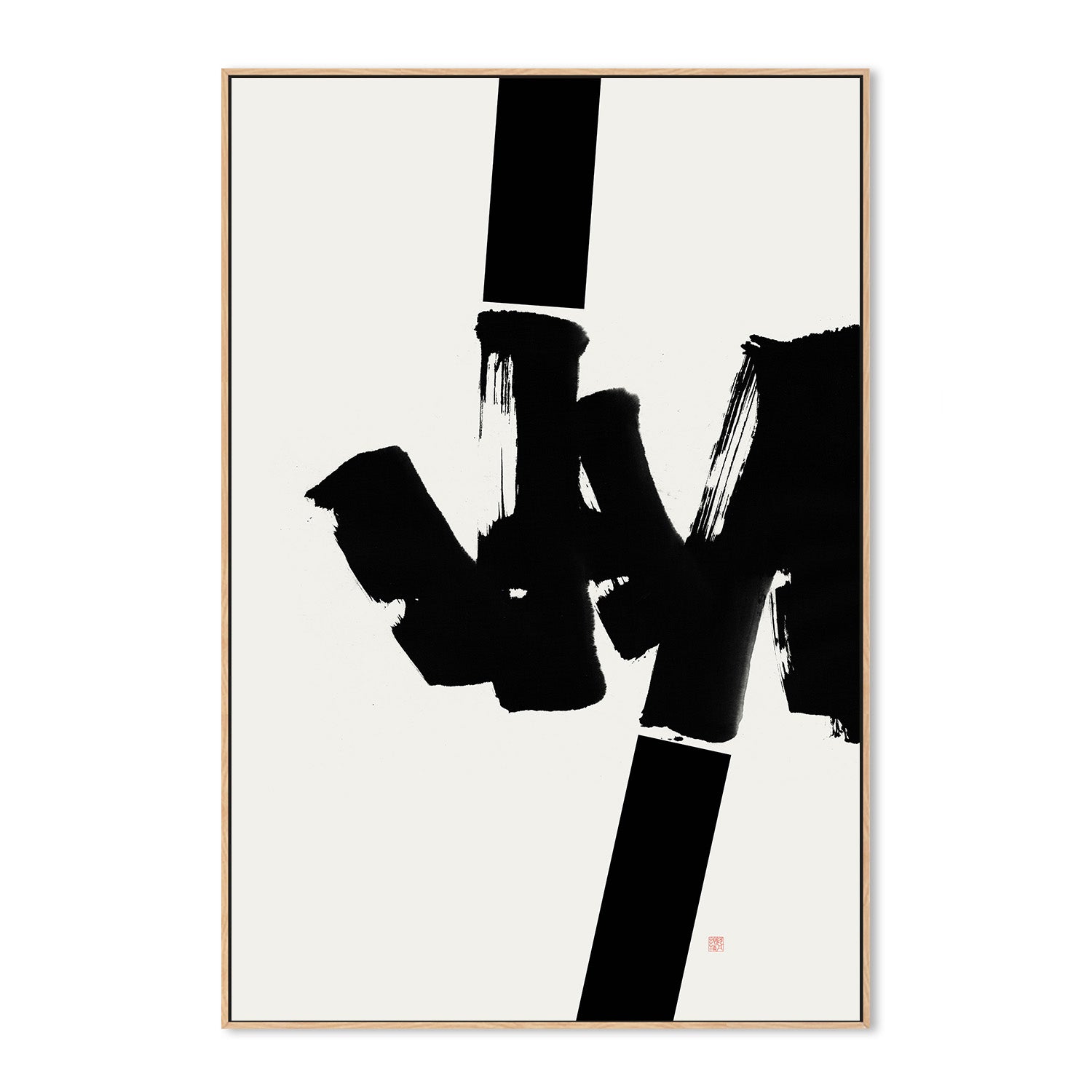 wall-art-print-canvas-poster-framed-Construction-4