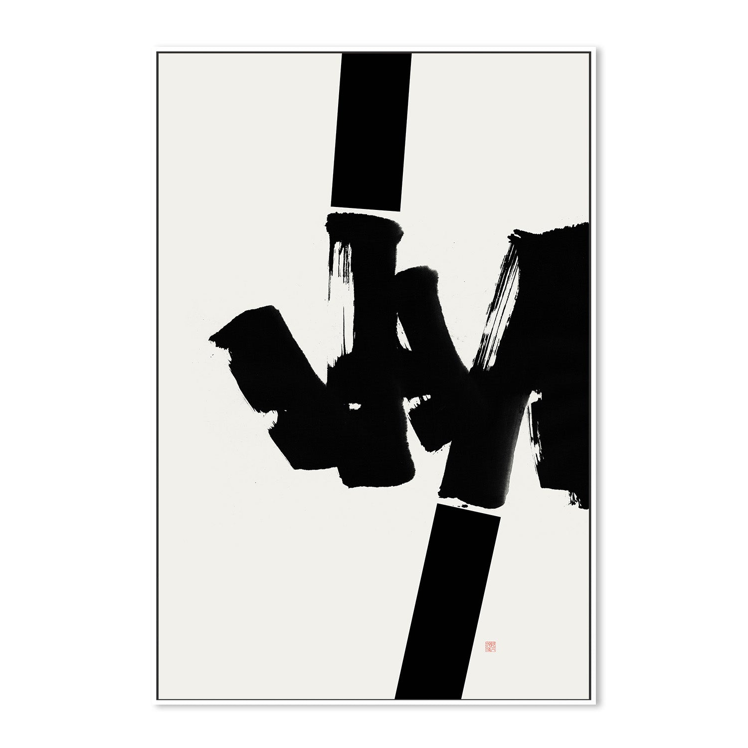 wall-art-print-canvas-poster-framed-Construction-5