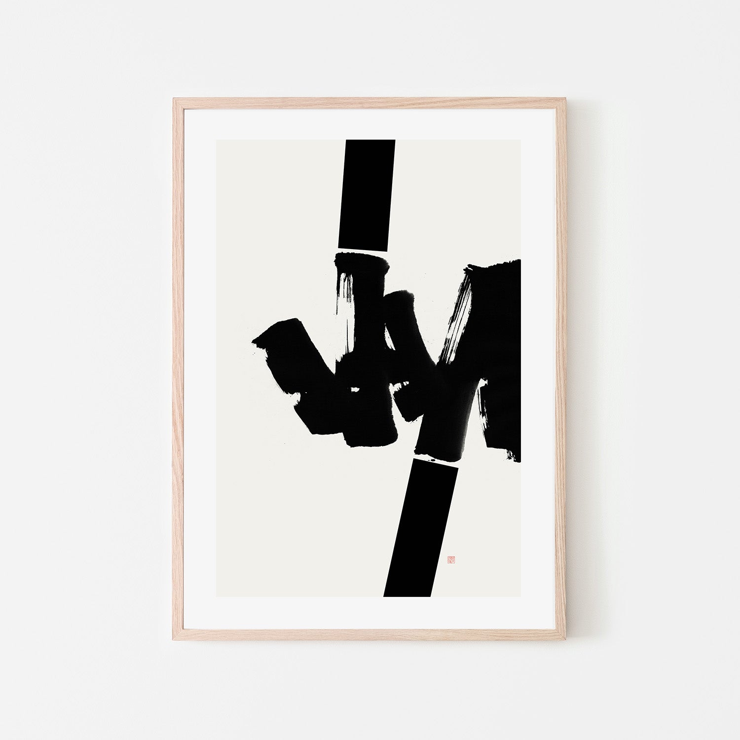 wall-art-print-canvas-poster-framed-Construction-6