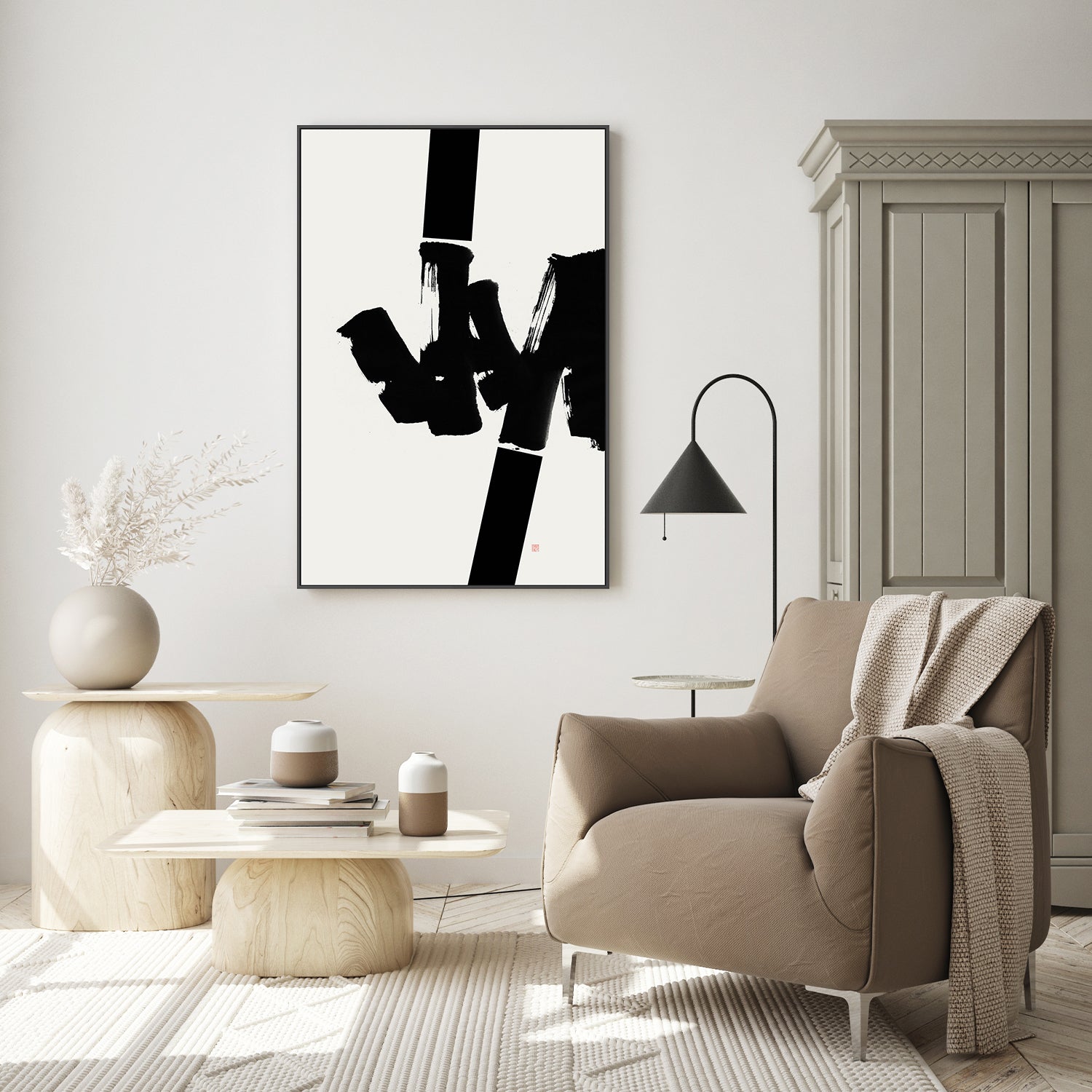 wall-art-print-canvas-poster-framed-Construction-7