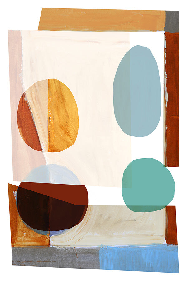 wall-art-print-canvas-poster-framed-Contemplation-1