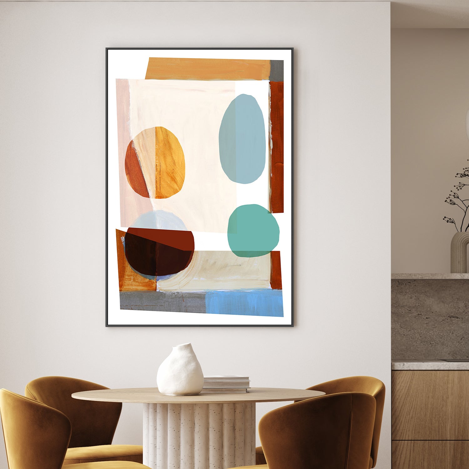 wall-art-print-canvas-poster-framed-Contemplation-2