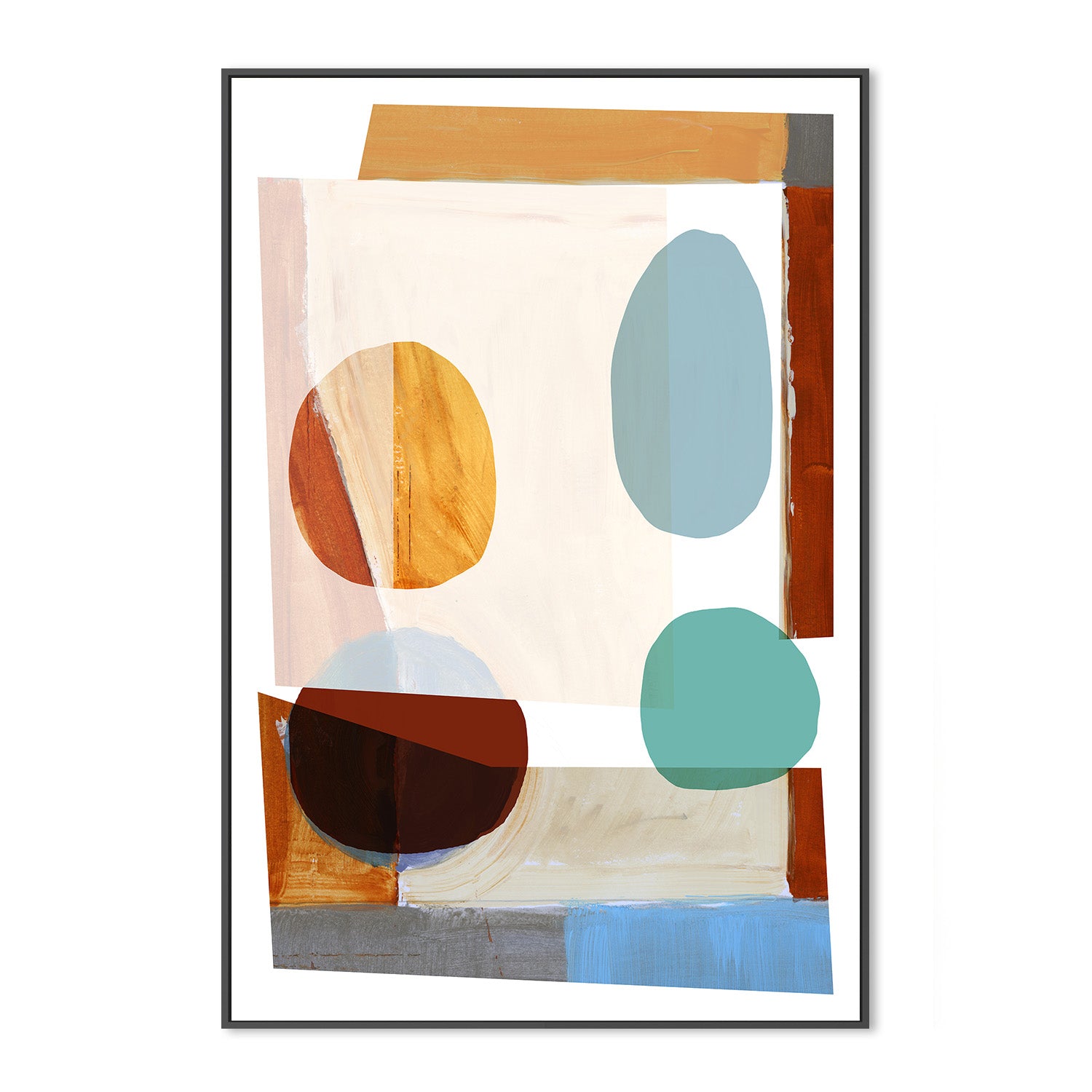 wall-art-print-canvas-poster-framed-Contemplation-3