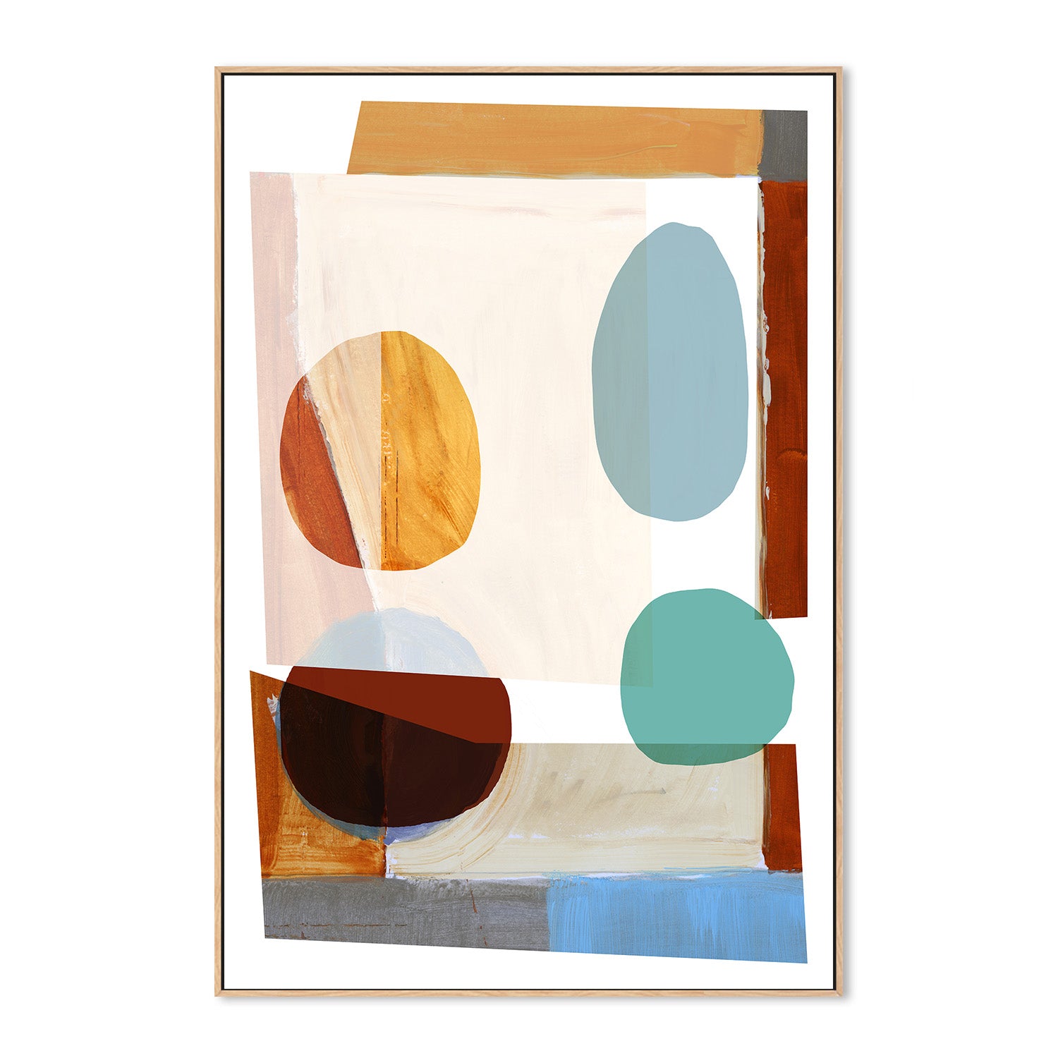 wall-art-print-canvas-poster-framed-Contemplation-4