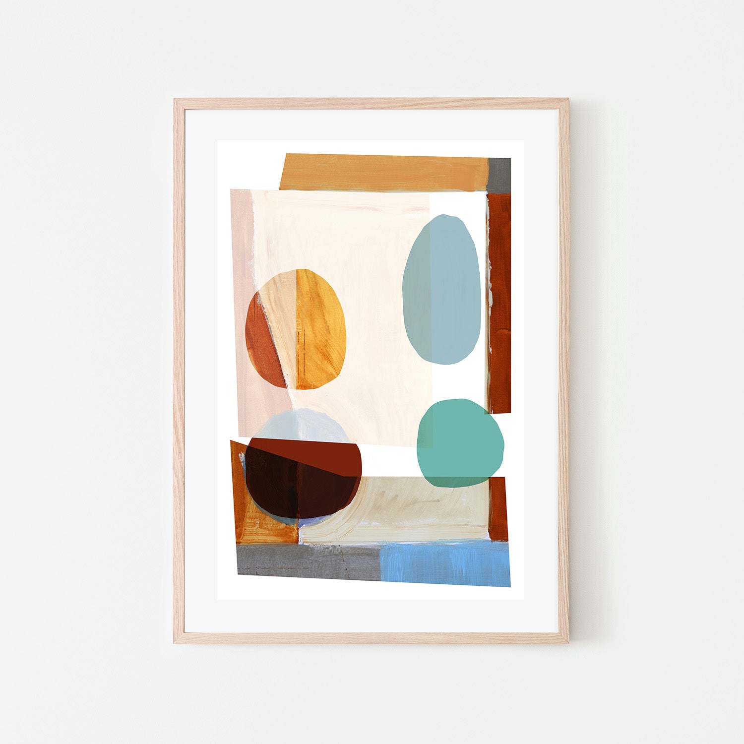 wall-art-print-canvas-poster-framed-Contemplation-6