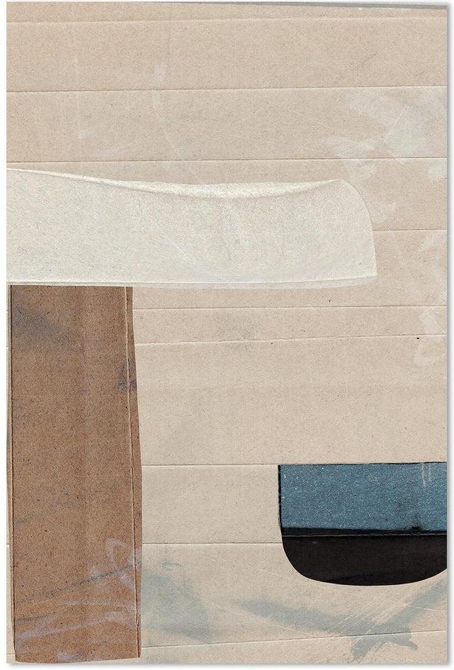 wall-art-print-canvas-poster-framed-Control , By Dan Hobday-by-Dan Hobday-Gioia Wall Art
