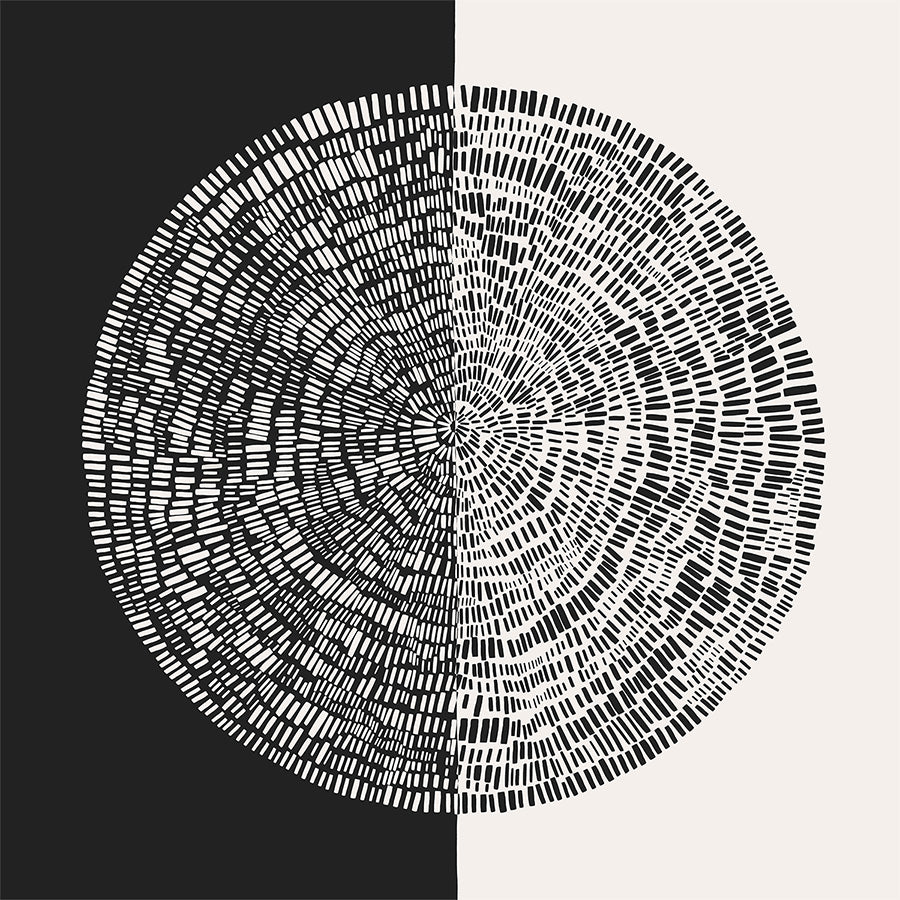 wall-art-print-canvas-poster-framed-Convergence-1