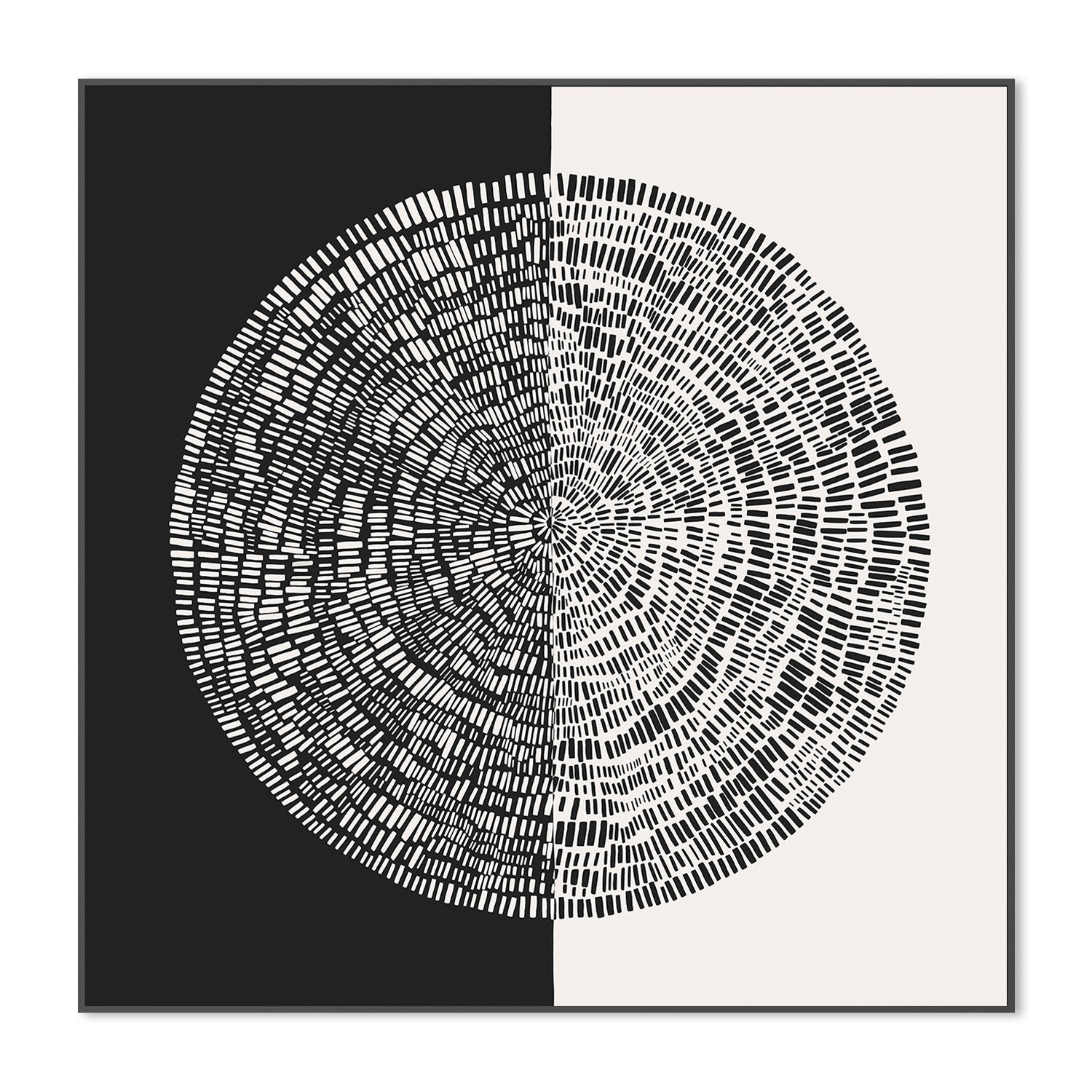 wall-art-print-canvas-poster-framed-Convergence-3