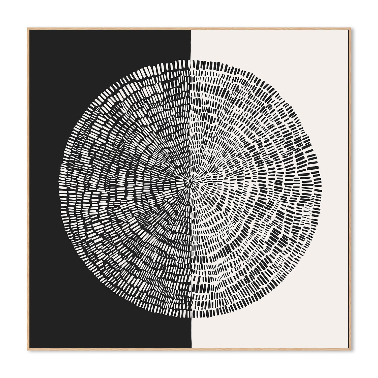 wall-art-print-canvas-poster-framed-Convergence-4