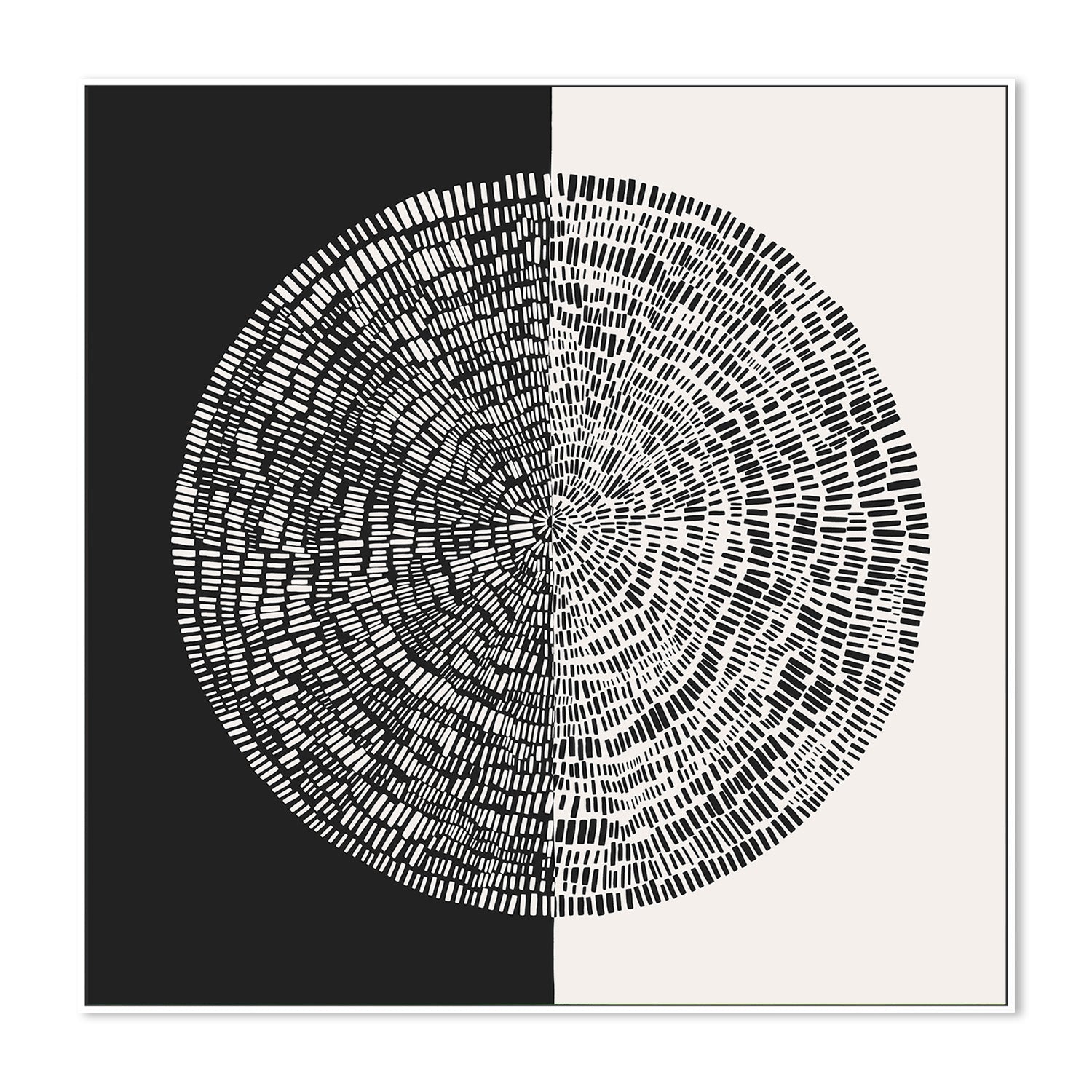 wall-art-print-canvas-poster-framed-Convergence-5