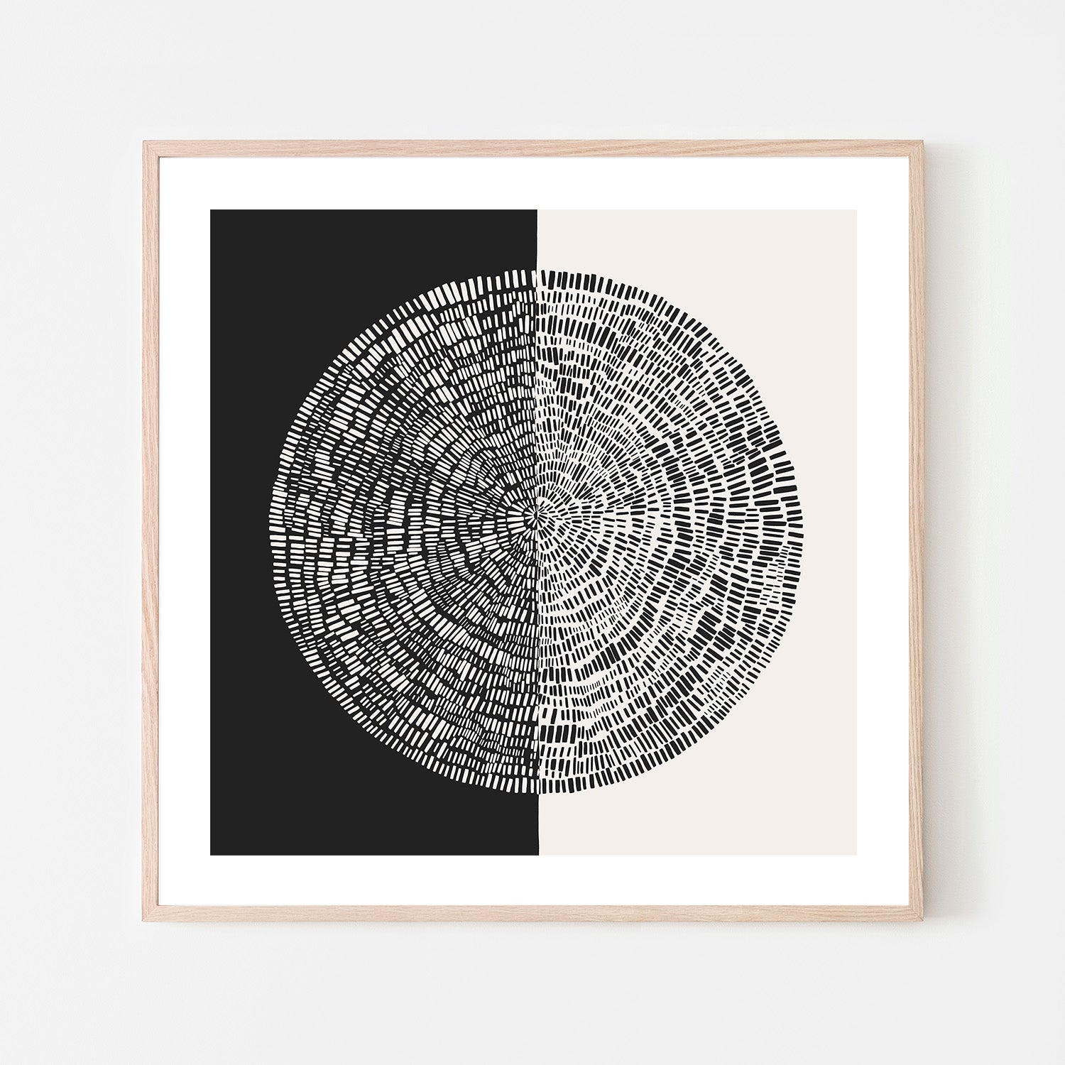 wall-art-print-canvas-poster-framed-Convergence-6