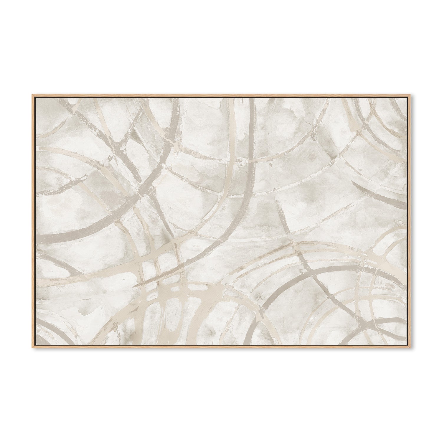 wall-art-print-canvas-poster-framed-Cool Imprint-4