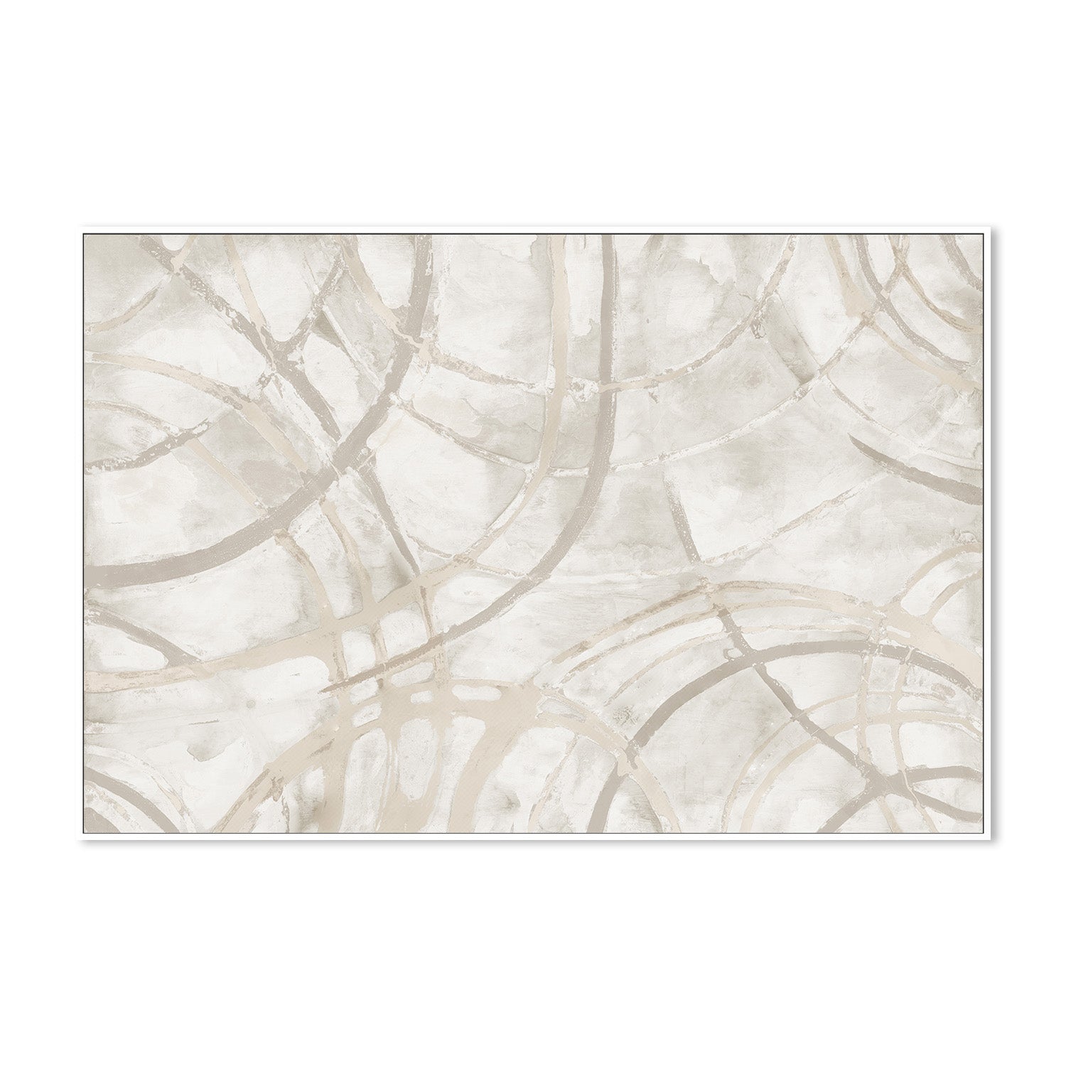 wall-art-print-canvas-poster-framed-Cool Imprint-5